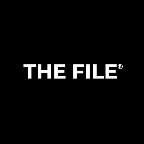 THE FILE