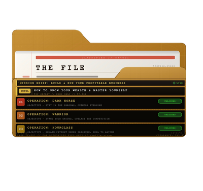 THE FILE