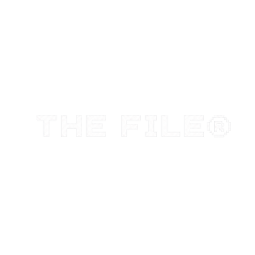 THE FILE