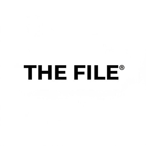 TheFileGuy
